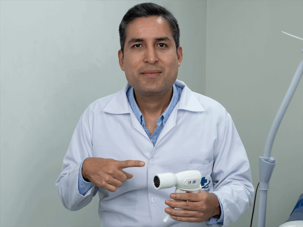 Urólogo en Miraflores