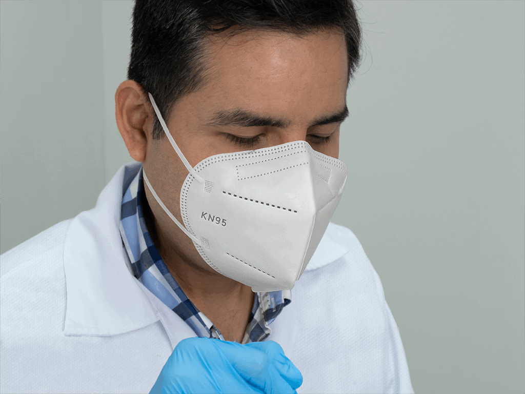 Urólogo en Miraflores