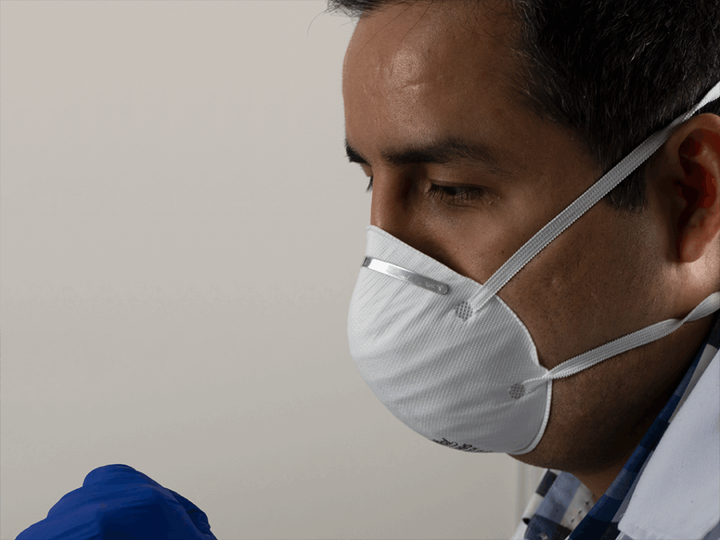 Urólogo en Miraflores