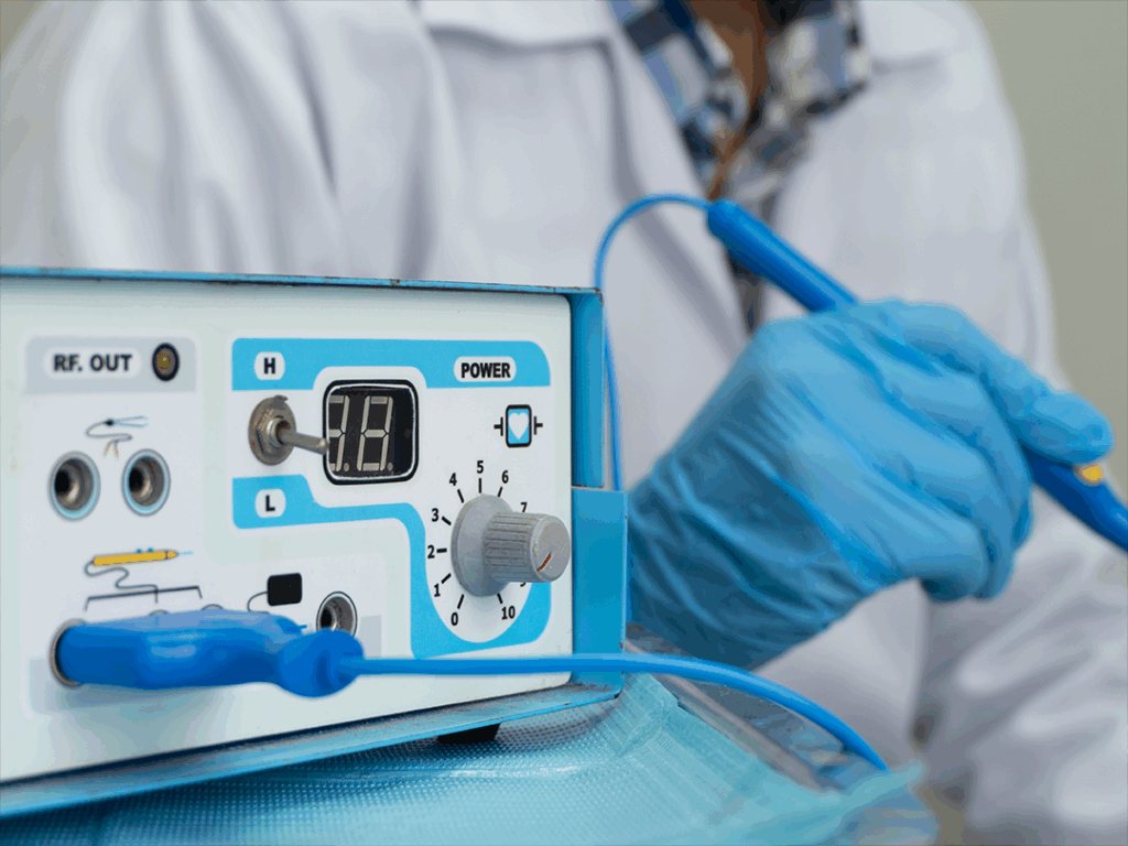 Urólogo en Miraflores