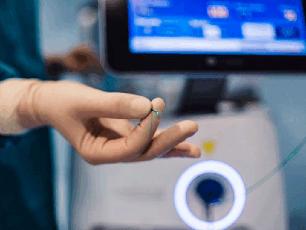 Urólogo en Miraflores