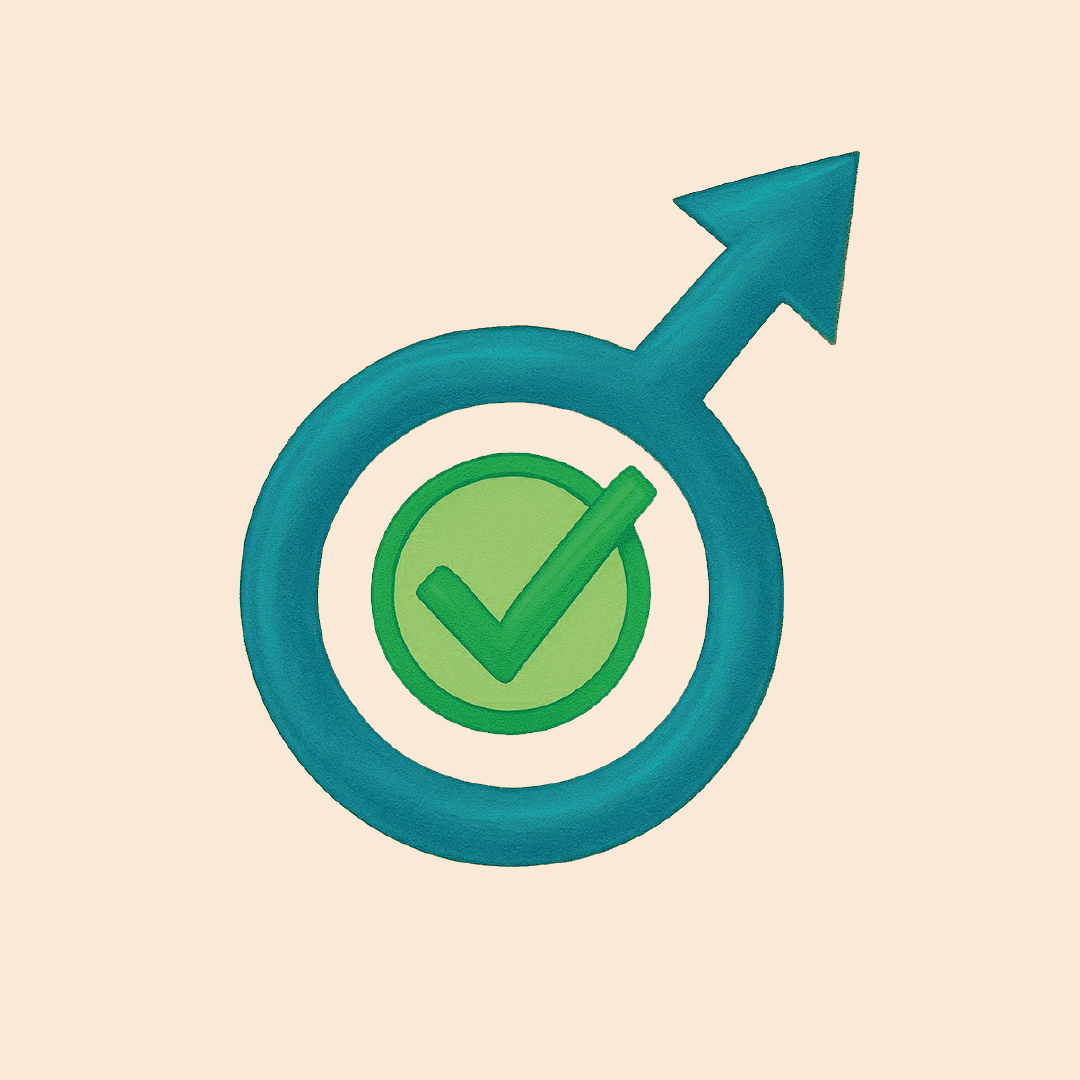 Terapia de Testosterona