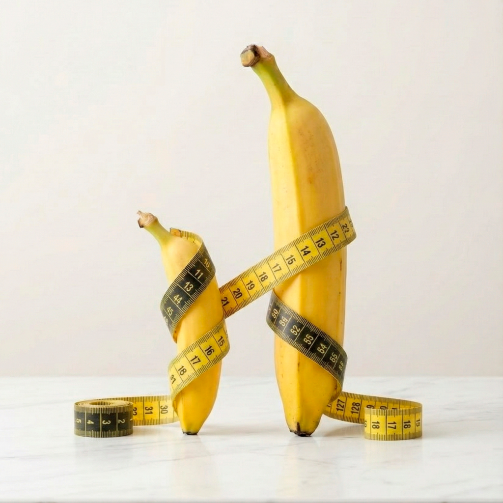 ALARGAMIENTO Y ENGROSAMIENTO PENE LIMA