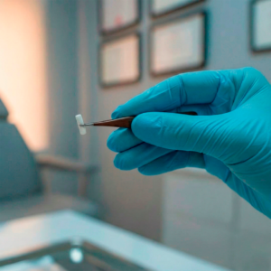 CHIP JUVENTUD LIMA TESTOCHIP