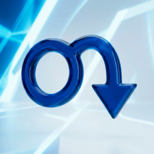 BAJO DESEO SEXUAL HOMBRES 2026