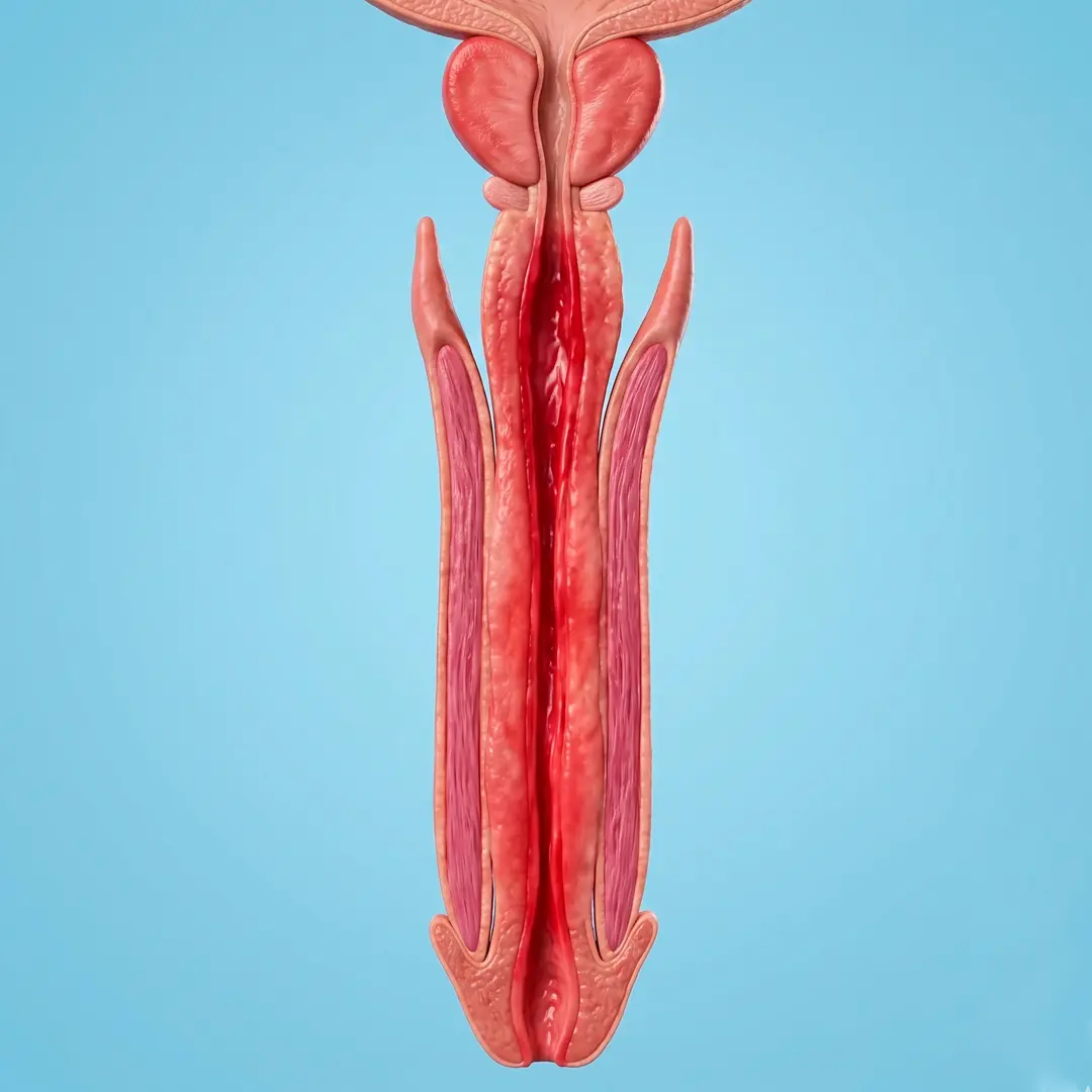 Uretritis Lima