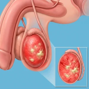 tratamiento de orquitis en lima