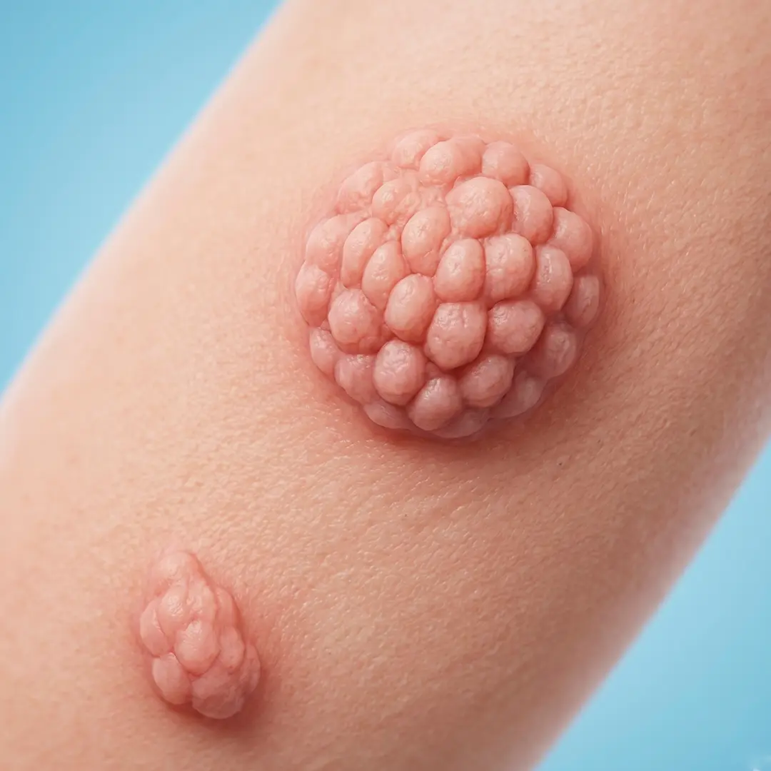 Virus del Papiloma Humano Lima