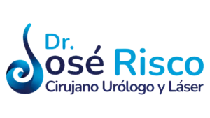 Dr Jose Risco Urologo en Lima LOGO 2
