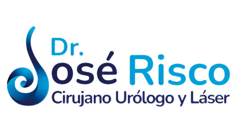 Dr Jose Risco Urologo en Lima LOGO 2