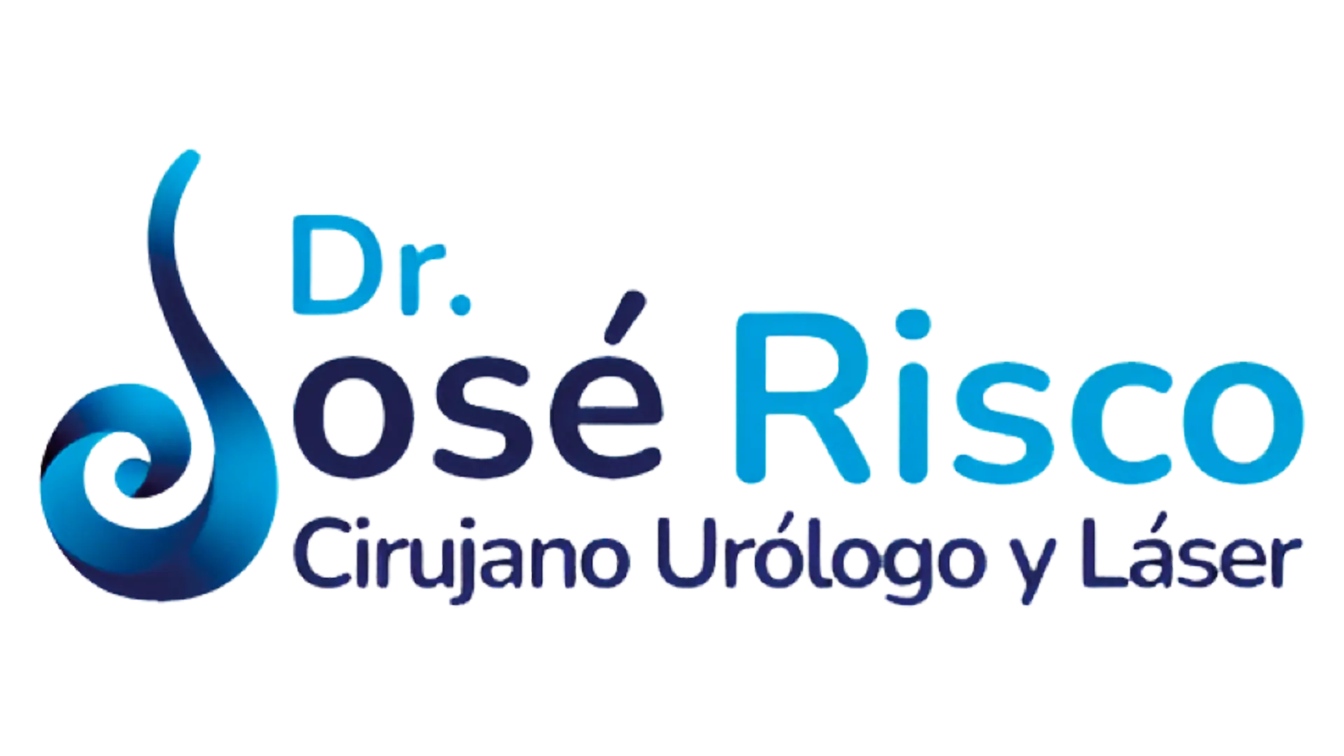 Dr Jose Risco Urologo en Lima LOGO 2