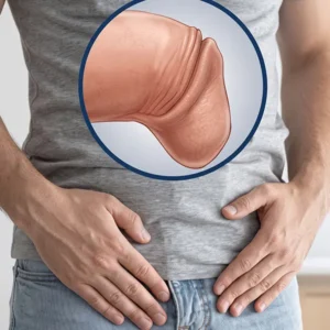frenuloplastía lima